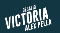 Desafío Victoria